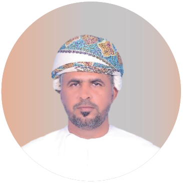 Mr. Abdullah Al Wardi